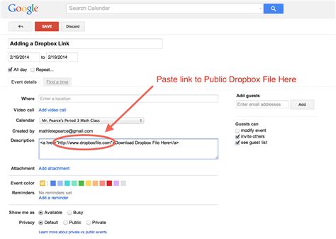 mega dropbox links pastebin 2021.